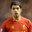 Suarez