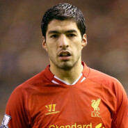 Suarez