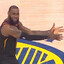 LebornJames