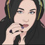 Avatar of Pixie