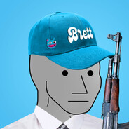 NPC