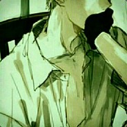 以前叫人家小甜甜现在叫人家牛夫人