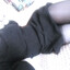 Mugiwara