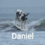 ✪ Daniel