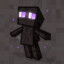 *NIKITOS*2033*