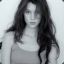 ♥ Astrid Berges-Frisbey ♥