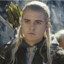 Legolas