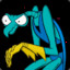 zorak