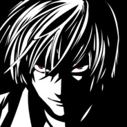 ANKEX - steam id 76561197971439413