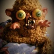 Rupale - steam id 76561197970949431