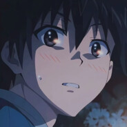 晚风吹起了从前