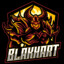 Blakhart