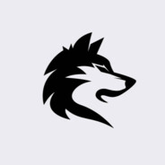 BIGARBA - steam id 76561199413261137