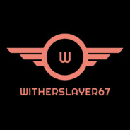 witherslayer67
