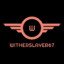 witherslayer67