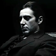 𝓵𝓸𝓷𝓮𝓵𝔂