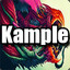 Kample