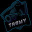 TAgMY