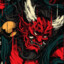 Raijin