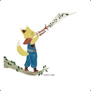 GLISTENING SALTED FISH✨