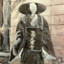 echo_of_a_hungry_ghost:::