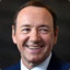 Kevin Spacey