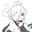 XChara's Avatar