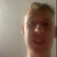 Adolf Dripler