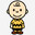 iiNARF avatar