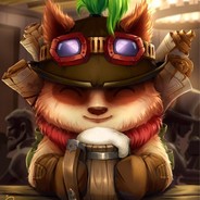 El Karbito - steam id 76561198298451762