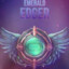 Emerald Edger