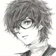 Apex凉了我能未成年退款吗