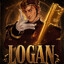 Logan