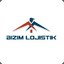 BİZİM LOJİSTİK | RECEP