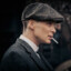 Thomas Shelby