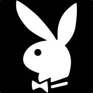 TheLegend69