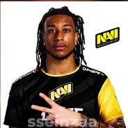 vlados avatar