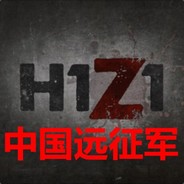 沙坪坝温拽拽