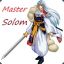 Master Solom