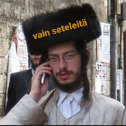 Tietynlainen