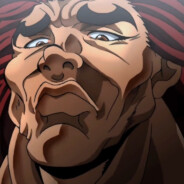 双手持球突破紧逼