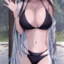 枫
