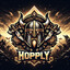 -Høpply-™