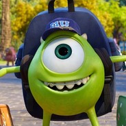 我就是我祖国的花朵