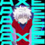 axe.key82
