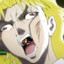 DIO