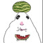Glorp