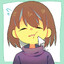 Frisk