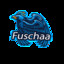 Fuscha