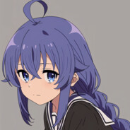 🆈🅾🆄🅽🅸🅴